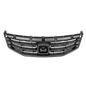 parrilla-hd-accord-11-12-4-puertas-s-moldura--inserto--52763-102386-parrilla-para-honda-accord-2011-2012-tong-yang-52763