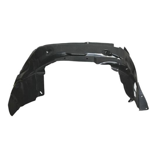 tolva-salpicadera-jp-patriot-07-13-plastico-izq-53387-75238-tolva-lodera-salpicadera-para-jeep-patriot-2007-2011-tong-yang-53387-izquierdo-piloto