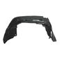 tolva-salpicadera-jp-patriot-07-13-plastico-izq-53387-75238-tolva-lodera-salpicadera-para-jeep-patriot-2007-2011-tong-yang-53387-izquierdo-piloto