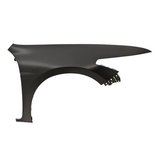 salpicadera-hd-accord-08-12-2-puertas-der-50762-115956-salpicadera-para-honda-accord-2008-2012-tong-yang-50762-derecho-pasajero salpicadera-hd-accord-08-12-2-puertas-der-50762-115956-salpicadera-para-honda-accord-2008-2012-tong-yang-50762-derecho-pasajero