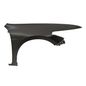 salpicadera-hd-accord-08-12-2-puertas-der-50762-115956-salpicadera-para-honda-accord-2008-2012-tong-yang-50762-derecho-pasajero