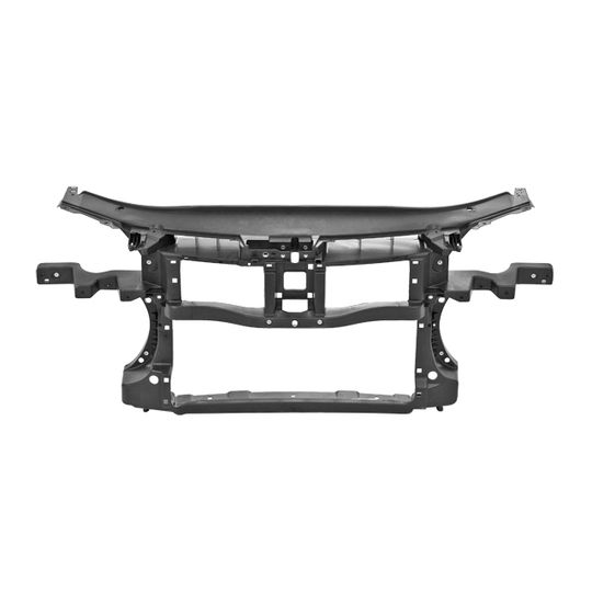 marco-de-radiador-vw-passat-06-11-50382-127998-marco-de-radiador-para-volkswagen-passat-2006-2011-tong-yang-50382