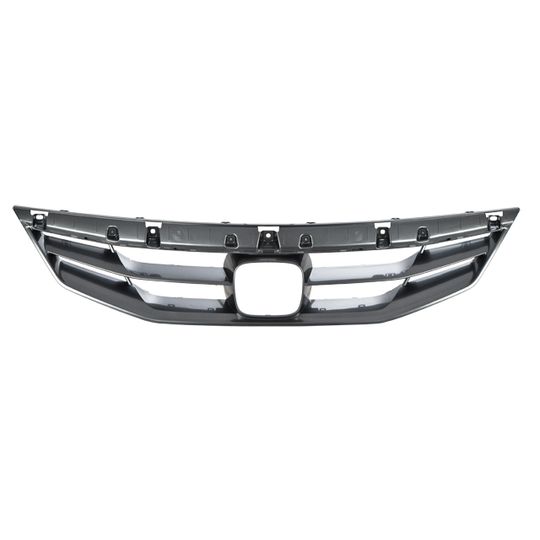 parrilla-hd-accord-11-12-2-puertas-s-moldura-52765-102384-parrilla-para-honda-accord-2011-2012-tong-yang-52765