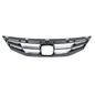 parrilla-hd-accord-11-12-2-puertas-s-moldura-52765-102384-parrilla-para-honda-accord-2011-2012-tong-yang-52765