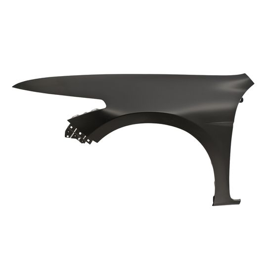 salpicadera-hd-accord-08-12-2-puertas-izq-50764-116028-salpicadera-para-honda-accord-2008-2012-tong-yang-50764-izquierdo-piloto