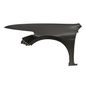 salpicadera-hd-accord-08-12-2-puertas-izq-50764-116028-salpicadera-para-honda-accord-2008-2012-tong-yang-50764-izquierdo-piloto