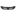 parrilla-hd-accord-13-14-4-puertas-52767-102390-parrilla-para-honda-accord-2013-2014-tong-yang-52767