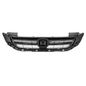 parrilla-hd-accord-13-14-4-puertas-52767-102390-parrilla-para-honda-accord-2013-2014-tong-yang-52767