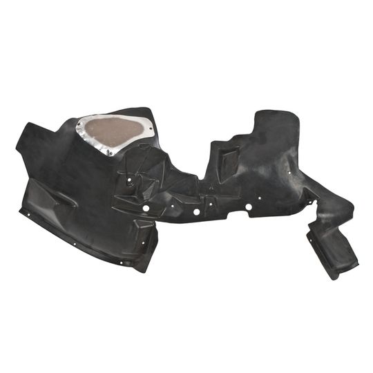 tolva-salpicadera-jp-wrangler-07-09-plastico-der-53389-75243-tolva-lodera-salpicadera-para-jeep-wrangler-2007-2009-tong-yang-53389-derecho-pasajero tolva-salpicadera-jp-wrangler-07-09-plastico-der-53389-75243-tolva-lodera-salpicadera-para-jeep-wrangler-2007-2009-tong-yang-53389-derecho-pasajero