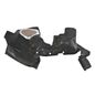 tolva-salpicadera-jp-wrangler-07-09-plastico-der-53389-75243-tolva-lodera-salpicadera-para-jeep-wrangler-2007-2009-tong-yang-53389-derecho-pasajero