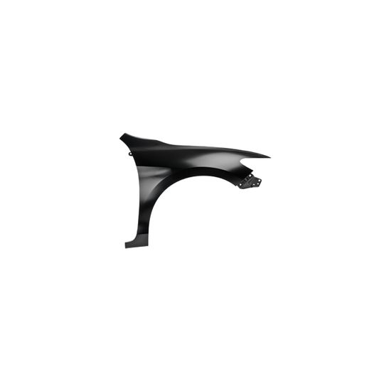 salpicadera-hd-accord-13-16-2-puertas-der-50766-115966-salpicadera-para-honda-accord-2013-2016-tong-yang-50766-derecho-pasajero
