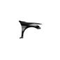 salpicadera-hd-accord-13-16-2-puertas-der-50766-115966-salpicadera-para-honda-accord-2013-2016-tong-yang-50766-derecho-pasajero