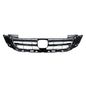parrilla-hd-accord-13-14-52769-102388-parrilla-para-honda-accord-2013-2014-tong-yang-52769