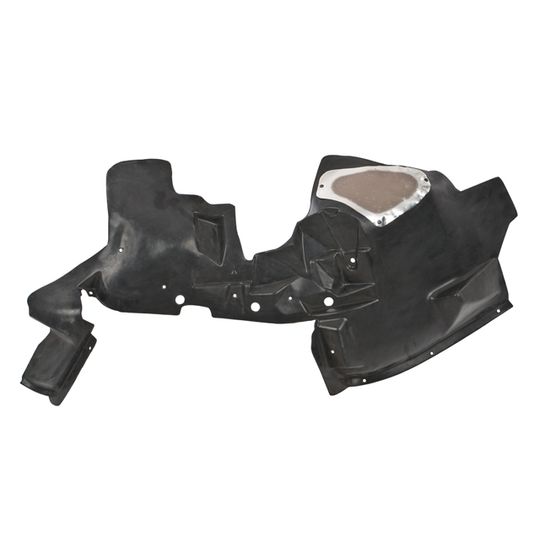 tolva-salpicadera-jp-wrangler-07-09-plastico-izq-53391-75254-tolva-lodera-salpicadera-para-jeep-wrangler-2007-2009-tong-yang-53391-izquierdo-piloto