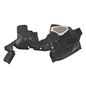 tolva-salpicadera-jp-wrangler-07-09-plastico-izq-53391-75254-tolva-lodera-salpicadera-para-jeep-wrangler-2007-2009-tong-yang-53391-izquierdo-piloto