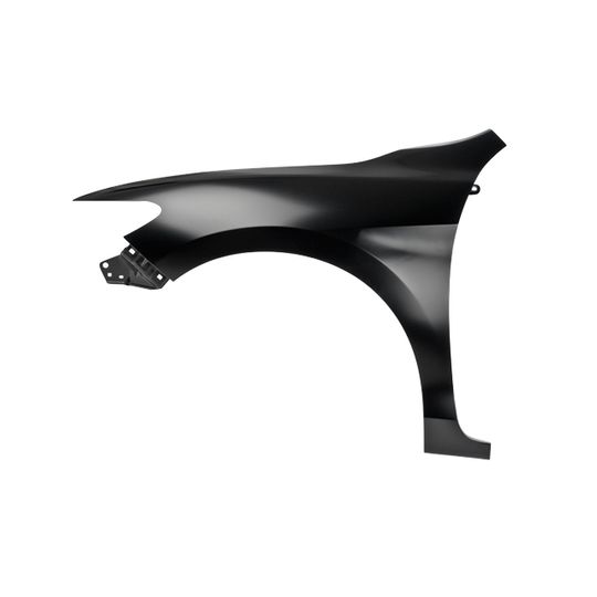 salpicadera-hd-accord-13-16-2-puertas-izq-50768-116038-salpicadera-para-honda-accord-2013-2016-tong-yang-50768-izquierdo-piloto