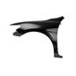 salpicadera-hd-accord-13-16-2-puertas-izq-50768-116038-salpicadera-para-honda-accord-2013-2016-tong-yang-50768-izquierdo-piloto
