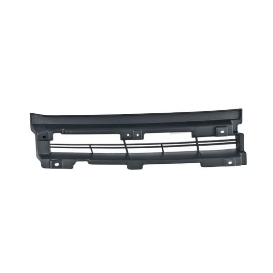 parrilla-hd-accord-13-14--inserto--der-52771-102413-parrilla-para-honda-accord-2013-2014-tong-yang-52771-derecho-pasajero