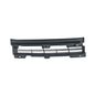 parrilla-hd-accord-13-14--inserto--der-52771-102413-parrilla-para-honda-accord-2013-2014-tong-yang-52771-derecho-pasajero
