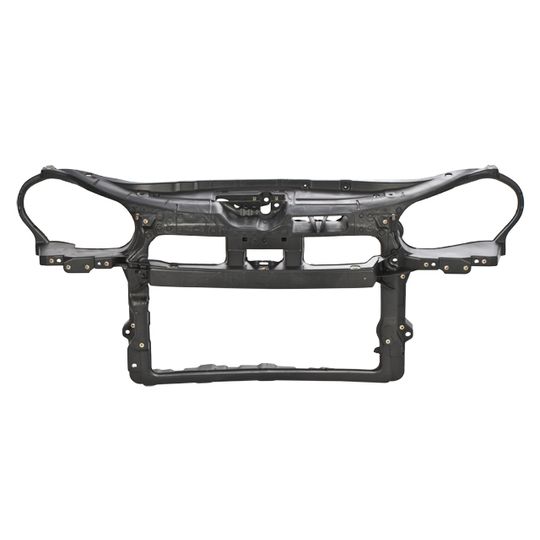 marco-de-radiador-vw-polo-03-07-c-aire-acondicionado-50388-128034-marco-de-radiador-para-volkswagen-polo-2003-2007-tong-yang-50388 marco-de-radiador-vw-polo-03-07-c-aire-acondicionado-50388-128034-marco-de-radiador-para-volkswagen-polo-2003-2007-tong-yang-50388