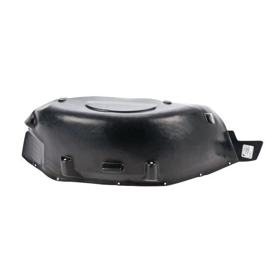 tolva-salpicadera-jp-wrangler-07-14-der-53393-75246-tolva-lodera-salpicadera-para-jeep-wrangler-2007-2014-tong-yang-53393-derecho-pasajero tolva-salpicadera-jp-wrangler-07-14-der-53393-75246-tolva-lodera-salpicadera-para-jeep-wrangler-2007-2014-tong-yang-53393-derecho-pasajero