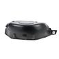 tolva-salpicadera-jp-wrangler-07-14-der-53393-75246-tolva-lodera-salpicadera-para-jeep-wrangler-2007-2014-tong-yang-53393-derecho-pasajero