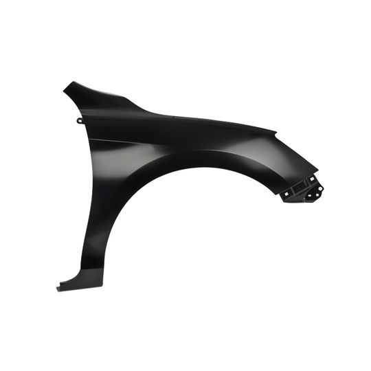 salpicadera-hd-accord-13-15-4-puertas-der-50769-115970-salpicadera-para-honda-accord-2013-2015-tong-yang-50769-derecho-pasajero salpicadera-hd-accord-13-15-4-puertas-der-50769-115970-salpicadera-para-honda-accord-2013-2015-tong-yang-50769-derecho-pasajero