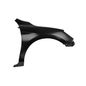 salpicadera-hd-accord-13-15-4-puertas-der-50769-115970-salpicadera-para-honda-accord-2013-2015-tong-yang-50769-derecho-pasajero