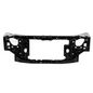 marco-de-radiador-hm-h3-06-10-50390-83658-marco-de-radiador-para-hummer-h3-2006-2010-tong-yang-50390