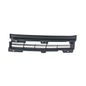 parrilla-hd-accord-13-14--inserto--izq-52773-102415-parrilla-para-honda-accord-2013-2014-tong-yang-52773-izquierdo-piloto