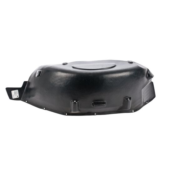 tolva-salpicadera-jp-wrangler-07-14-izq-53395-75257-tolva-lodera-salpicadera-para-jeep-wrangler-2007-2014-tong-yang-53395-izquierdo-piloto tolva-salpicadera-jp-wrangler-07-14-izq-53395-75257-tolva-lodera-salpicadera-para-jeep-wrangler-2007-2014-tong-yang-53395-izquierdo-piloto