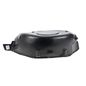 tolva-salpicadera-jp-wrangler-07-14-izq-53395-75257-tolva-lodera-salpicadera-para-jeep-wrangler-2007-2014-tong-yang-53395-izquierdo-piloto