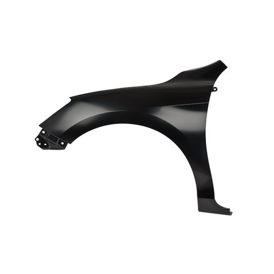 salpicadera-hd-accord-13-15-4-puertas-izq-50771-116042-salpicadera-para-honda-accord-2013-2015-tong-yang-50771-izquierdo-piloto