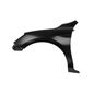 salpicadera-hd-accord-13-15-4-puertas-izq-50771-116042-salpicadera-para-honda-accord-2013-2015-tong-yang-50771-izquierdo-piloto