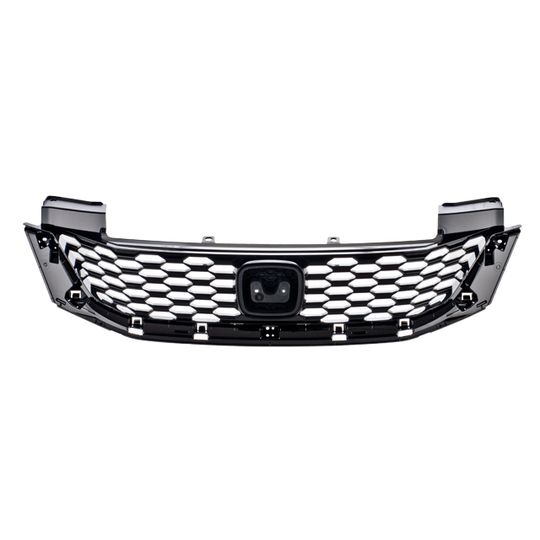 parrilla-hd-accord-13-14-negra-52777-parrilla-tong-yang-52777