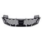parrilla-hd-accord-13-14-negra-52777-parrilla-tong-yang-52777
