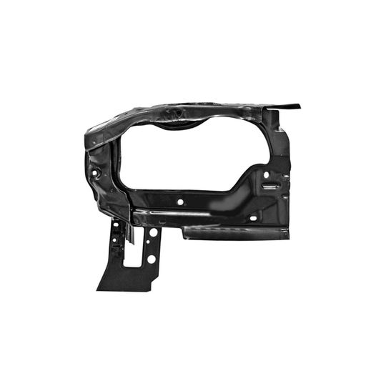 marco-de-radiador-hy-tiburon-03-06-der-50395-81560-marco-de-radiador-para-hyundai-tiburon-2003-2006-tong-yang-50395-derecho-pasajero