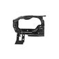 marco-de-radiador-hy-tiburon-03-06-der-50395-81560-marco-de-radiador-para-hyundai-tiburon-2003-2006-tong-yang-50395-derecho-pasajero