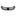 parrilla-hd-accord-13-14-negra-52777-102394-parrilla-para-honda-accord-2013-2014-tong-yang-52777