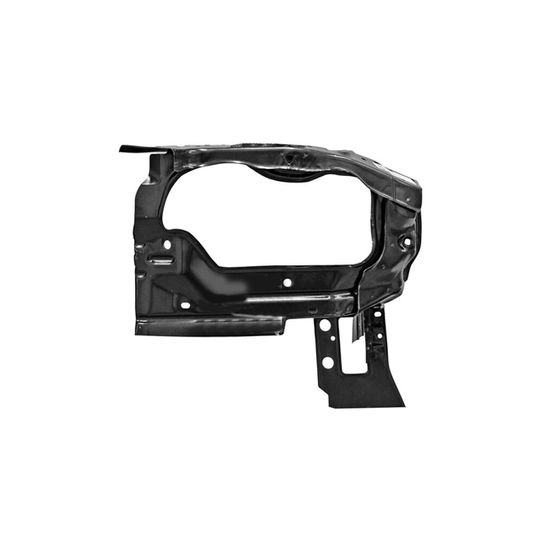 marco-de-radiador-hy-tiburon-03-06-izq-50397-81568-marco-de-radiador-para-hyundai-tiburon-2003-2006-tong-yang-50397-izquierdo-piloto