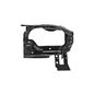 marco-de-radiador-hy-tiburon-03-06-izq-50397-81568-marco-de-radiador-para-hyundai-tiburon-2003-2006-tong-yang-50397-izquierdo-piloto