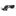 tolva-salpicadera-sportage-der-05-09-plastico-53401-86337-tolva-lodera-salpicadera-para-kia-sportage-2005-2009-tong-yang-53401-derecho-pasajero