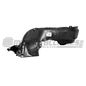 tolva-salpicadera-sportage-der-05-09-plastico-53401-86337-tolva-lodera-salpicadera-para-kia-sportage-2005-2009-tong-yang-53401-derecho-pasajero