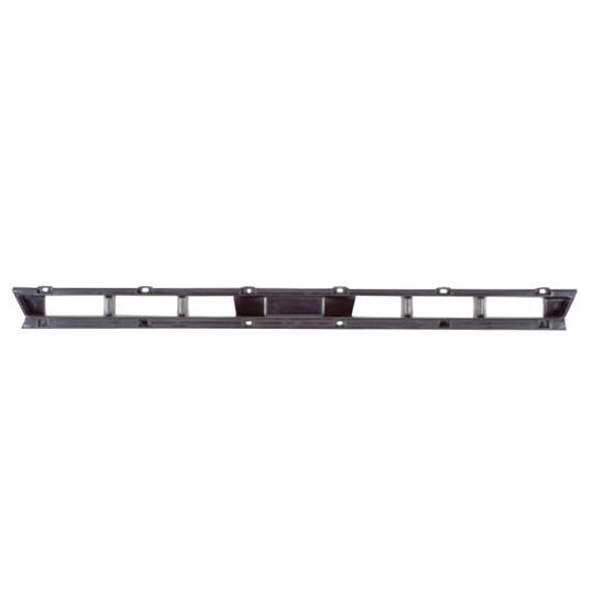 parrilla-hd-accord-86-87-negra-52779-102398-parrilla-para-honda-accord-1986-1987-tong-yang-52779