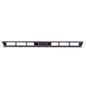 parrilla-hd-accord-86-87-negra-52779-102398-parrilla-para-honda-accord-1986-1987-tong-yang-52779