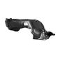 tolva-salpicadera-ki-sportage-05-09-plastico-izq-53403-86342-tolva-lodera-salpicadera-para-kia-sportage-2005-2009-tong-yang-53403-izquierdo-piloto