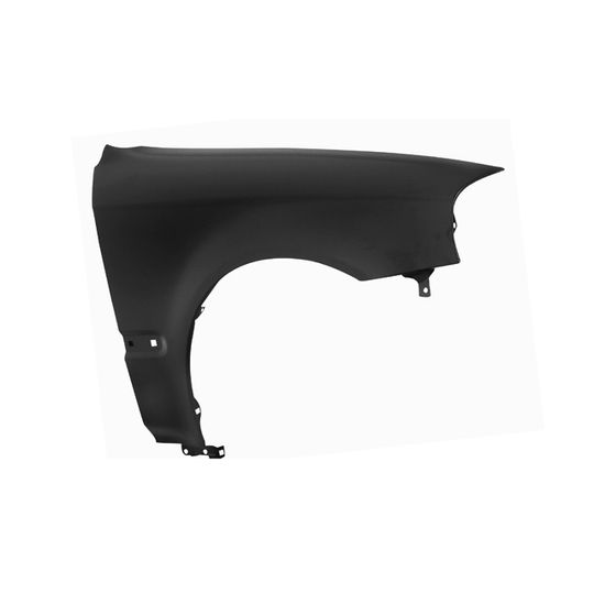 salpicadera-hd-civic-99-00-2-y-4-puertas-der-50773-116130-salpicadera-para-honda-civic-1999-2000-tong-yang-50773-derecho-pasajero