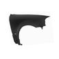 salpicadera-hd-civic-99-00-2-y-4-puertas-der-50773-116130-salpicadera-para-honda-civic-1999-2000-tong-yang-50773-derecho-pasajero