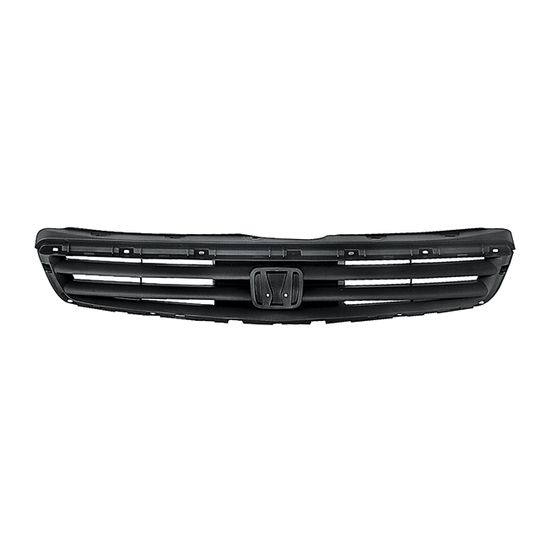 parrilla-hd-civic-99-00-2y4-puertas-s-moldura-negra-52783-102445-parrilla-para-honda-civic-1999-2000-tong-yang-52783