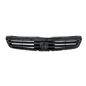 parrilla-hd-civic-99-00-2y4-puertas-s-moldura-negra-52783-102445-parrilla-para-honda-civic-1999-2000-tong-yang-52783